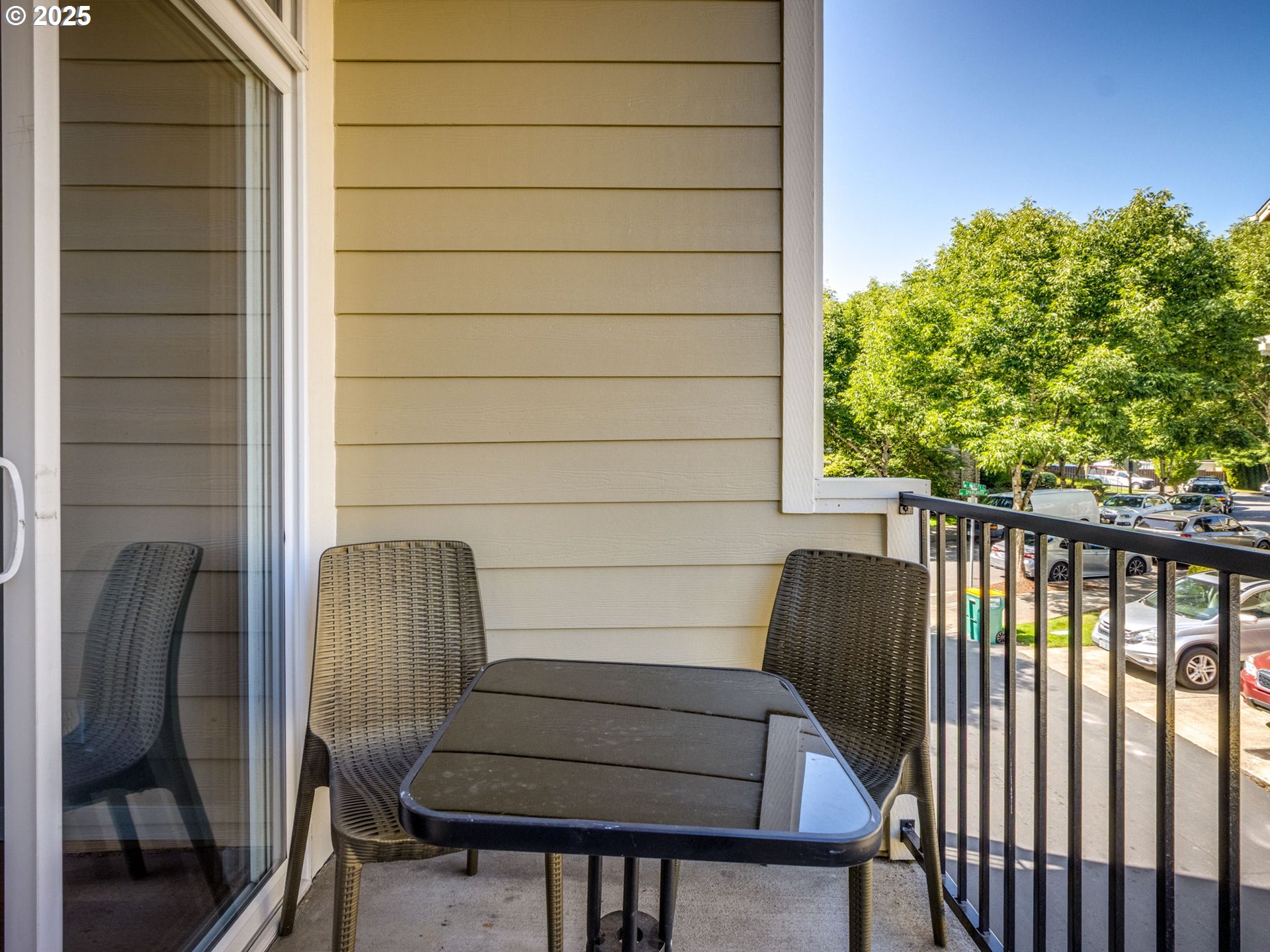 11656 Southwest Auklet Loop Beaverton, OR 97007 - Photo 33 of 40