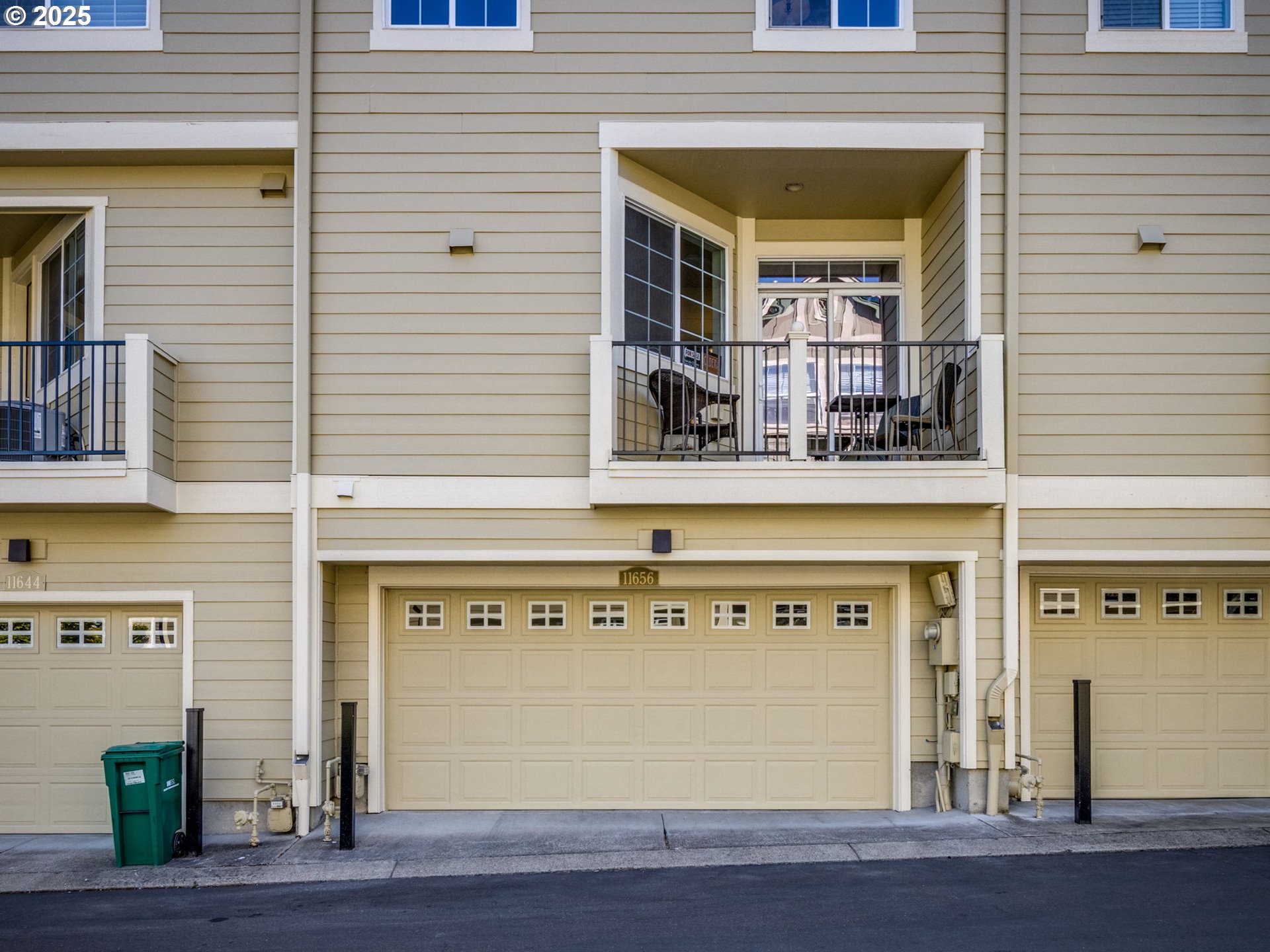 11656 Southwest Auklet Loop Beaverton, OR 97007 - Photo 35 of 40