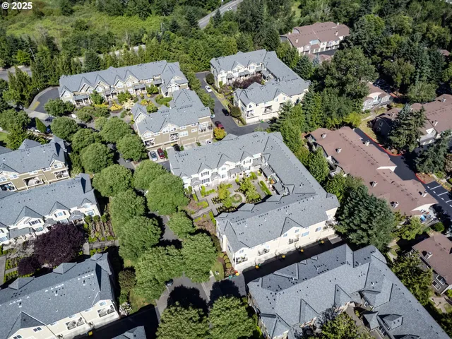 $419,900 | 11656 Southwest Auklet Loop, Beaverton, OR 97007