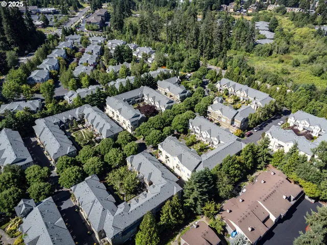 $419,900 | 11656 Southwest Auklet Loop, Beaverton, OR 97007