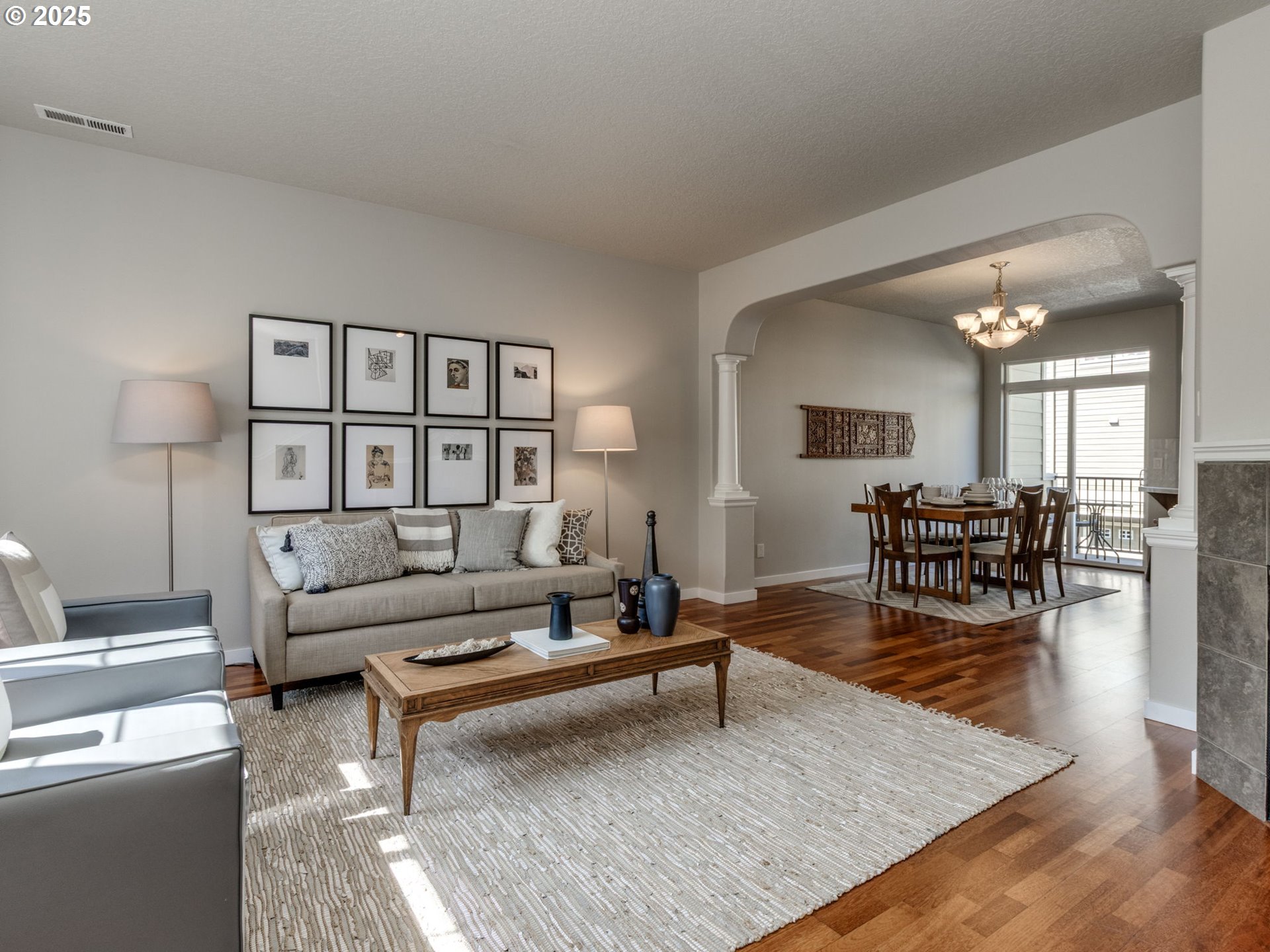 11656 Southwest Auklet Loop Beaverton, OR 97007 - Photo 5 of 40