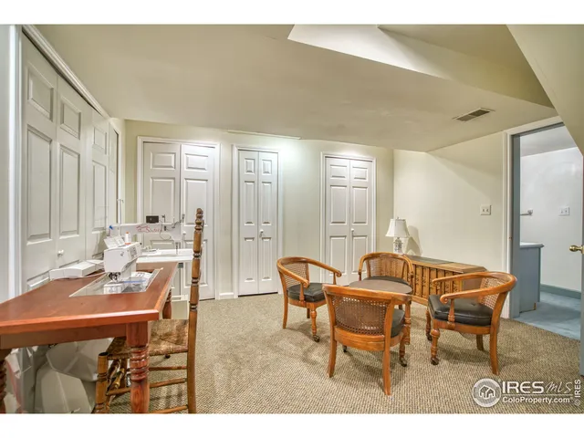 $1,275,000 | 4471 Wellington Road, Boulder, CO 80301