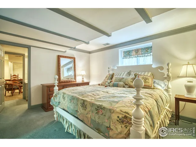 $1,275,000 | 4471 Wellington Road, Boulder, CO 80301