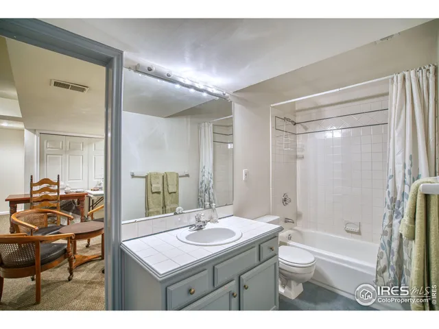 $1,275,000 | 4471 Wellington Road, Boulder, CO 80301