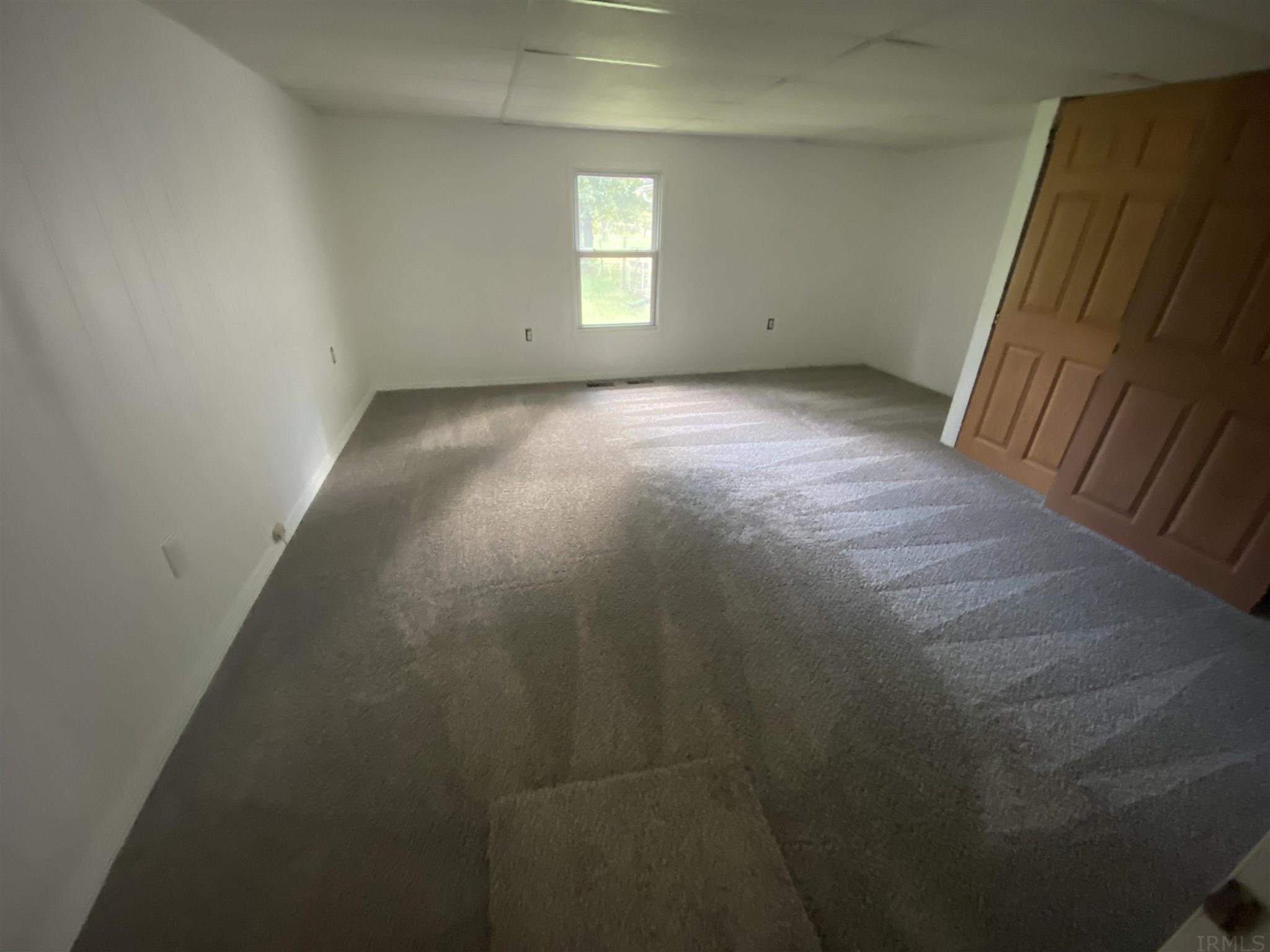 12569 Day Road Mishawaka, IN 46545 - Photo 8 of 9 Gallery Image 8