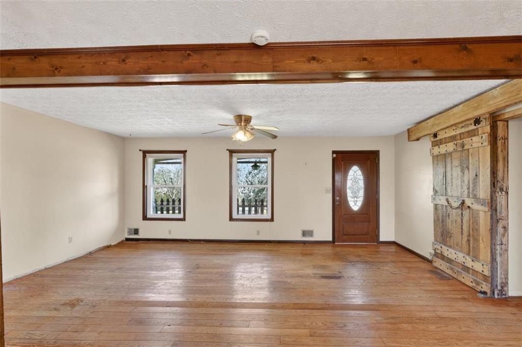 2324 Wilson Road Northwest Conyers, GA 30012 - Photo 2 of 46