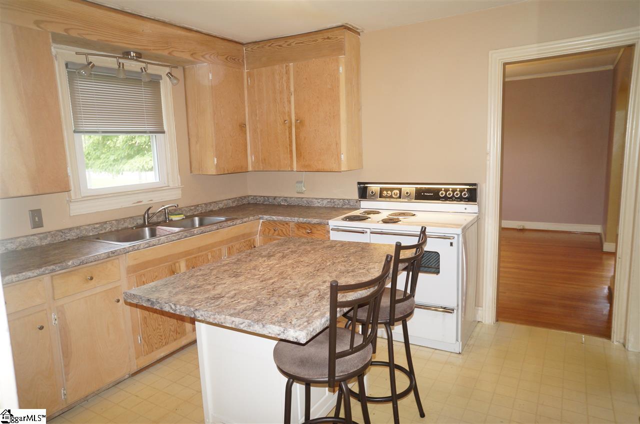 3 Donnan Road Taylors, SC 29687 - Photo 12 of 21 Gallery Image 12