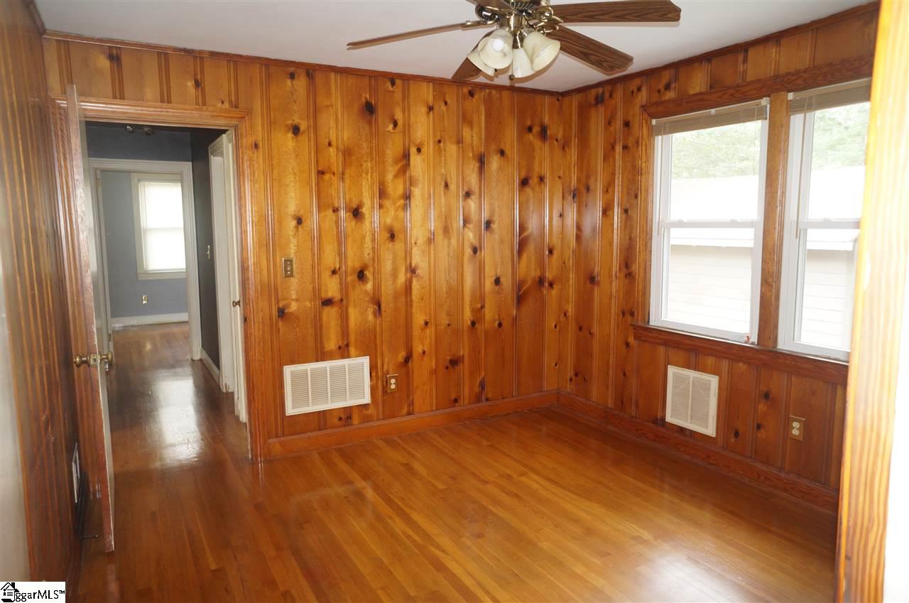 3 Donnan Road Taylors, SC 29687 - Photo 13 of 21 Gallery Image 13