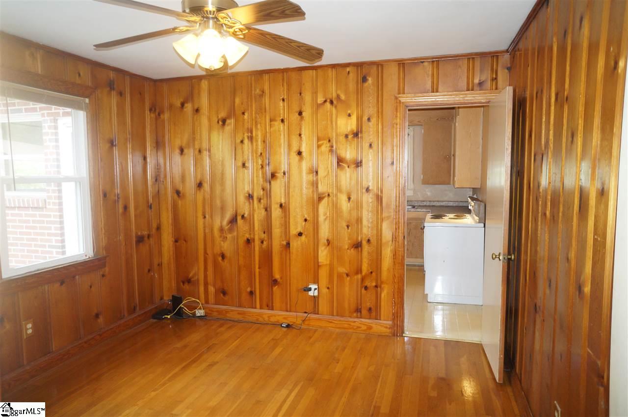 3 Donnan Road Taylors, SC 29687 - Photo 14 of 21 Gallery Image 14