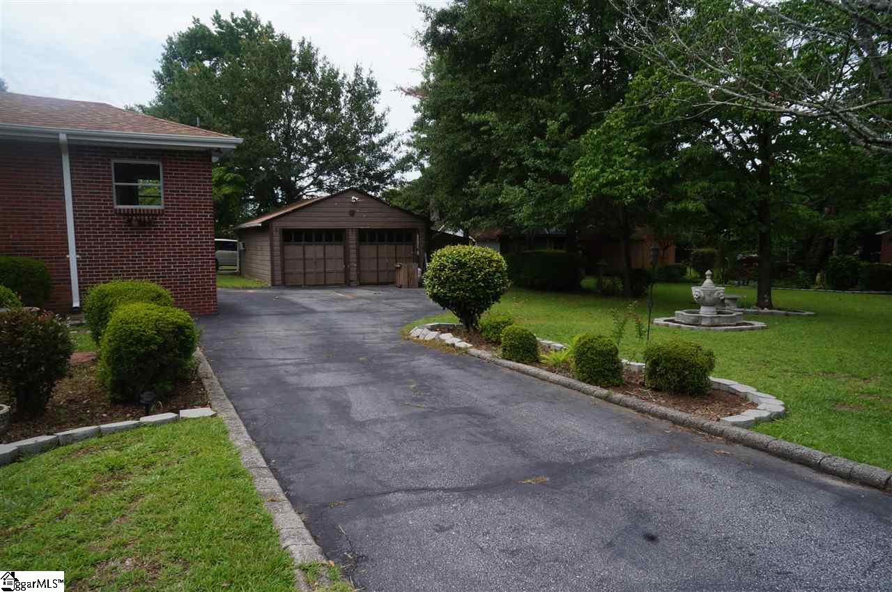 3 Donnan Road Taylors, SC 29687 - Photo 17 of 21 Gallery Image 17