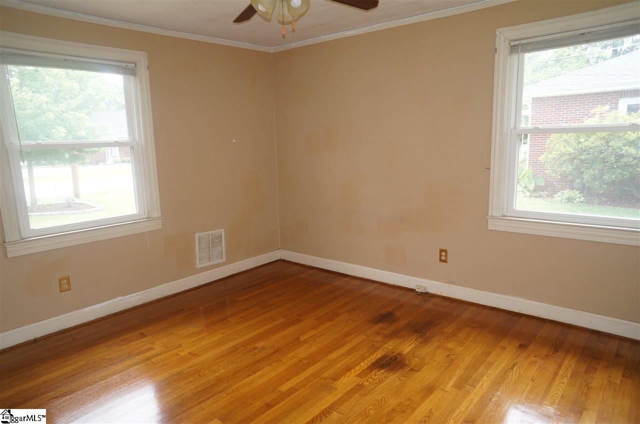 3 Donnan Road Taylors, SC 29687 - Photo 18 of 21 Gallery Image 18