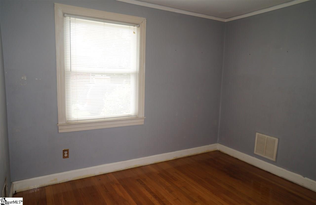 3 Donnan Road Taylors, SC 29687 - Photo 20 of 21 Gallery Image 20