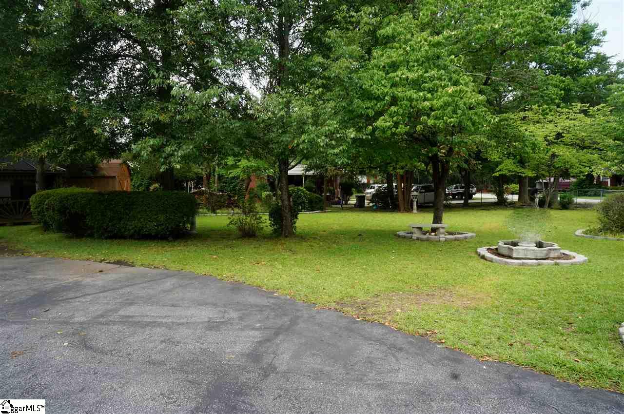 3 Donnan Road Taylors, SC 29687 - Photo 3 of 21 Gallery Image 3
