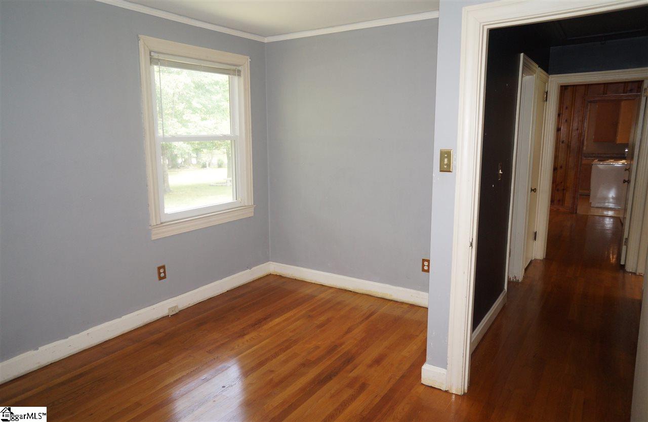 3 Donnan Road Taylors, SC 29687 - Photo 21 of 21 Gallery Image 21