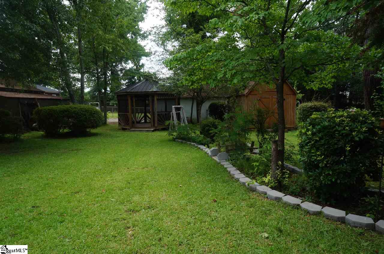 3 Donnan Road Taylors, SC 29687 - Photo 5 of 21 Gallery Image 5