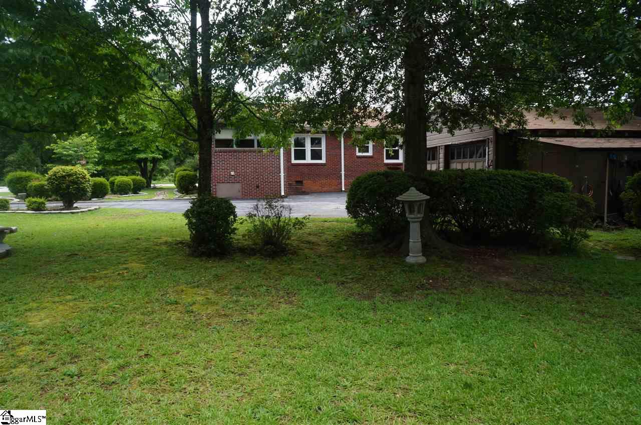 3 Donnan Road Taylors, SC 29687 - Photo 6 of 21 Gallery Image 6