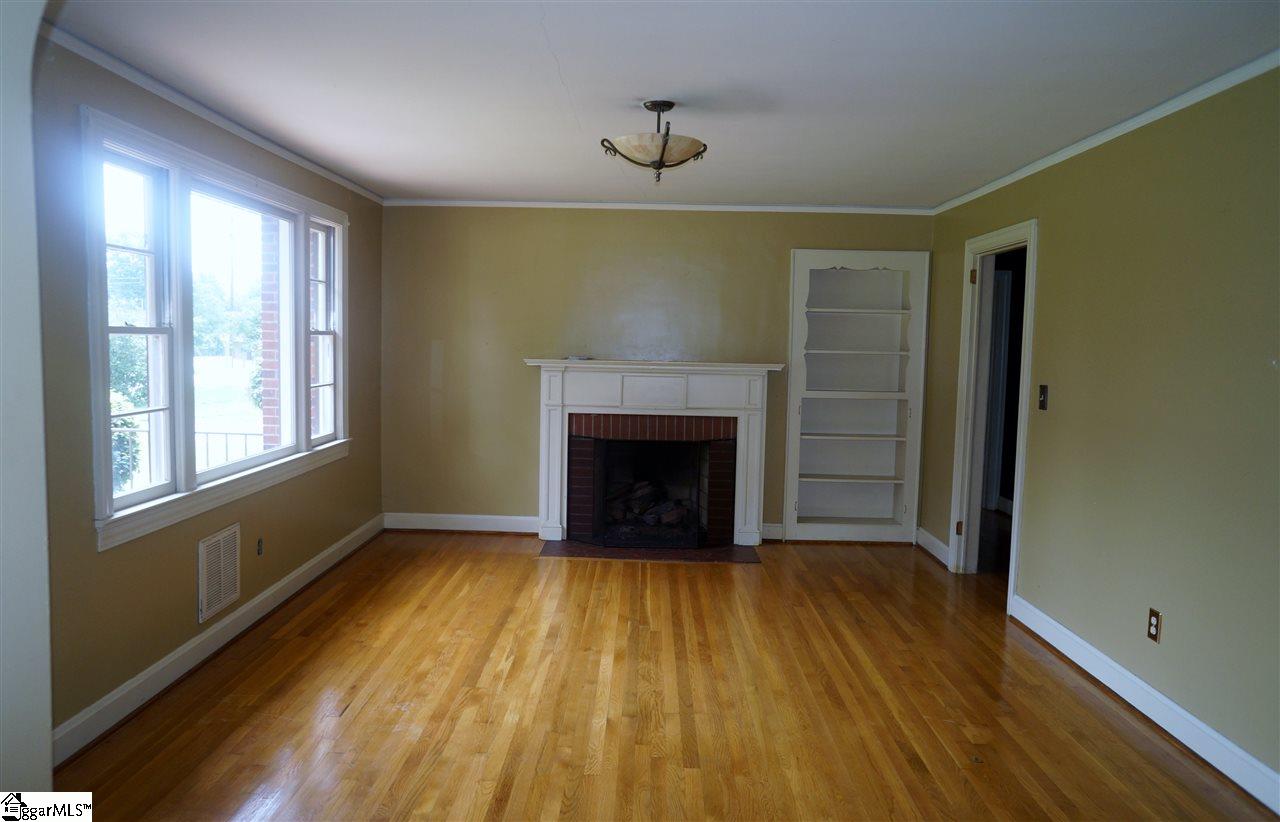 3 Donnan Road Taylors, SC 29687 - Photo 8 of 21 Gallery Image 8