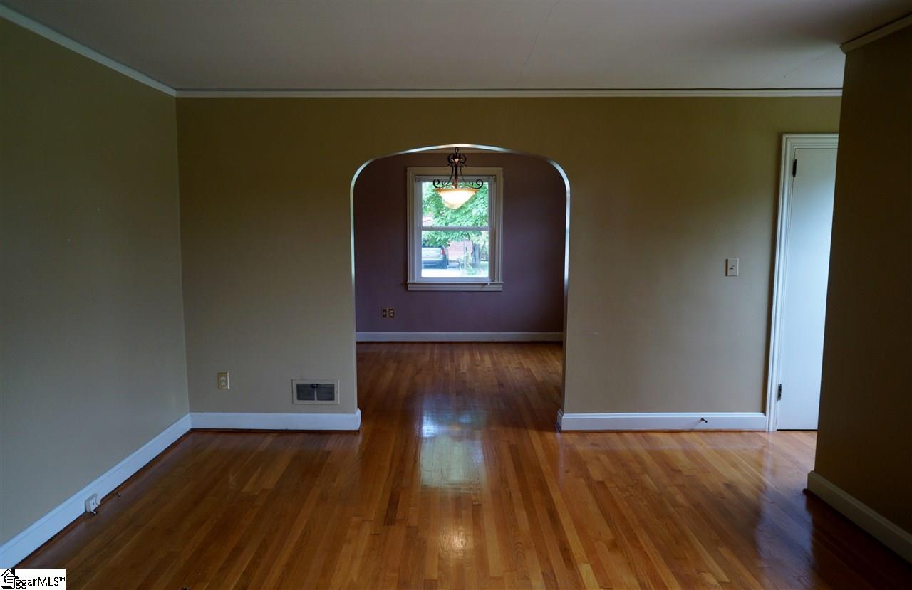 3 Donnan Road Taylors, SC 29687 - Photo 9 of 21 Gallery Image 9