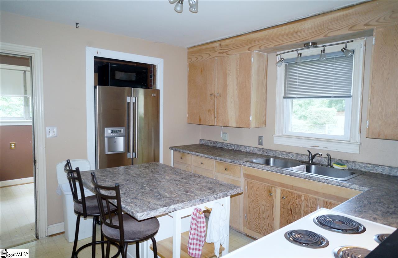 3 Donnan Road Taylors, SC 29687 - Photo 10 of 21 Gallery Image 10