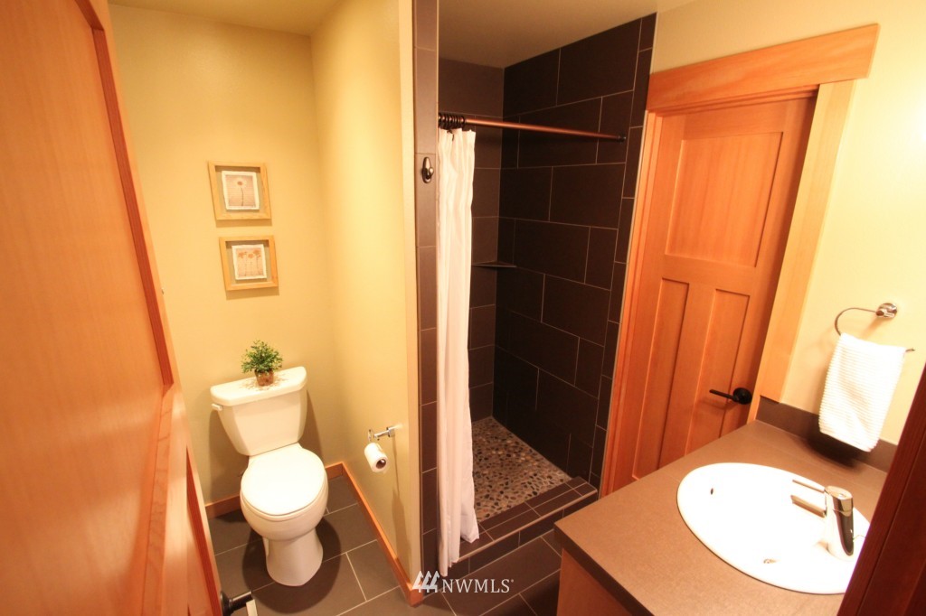 3959 Hidden Valley Road Cle Elum, WA 98922 - Photo 11 of 22 Gallery Image 11