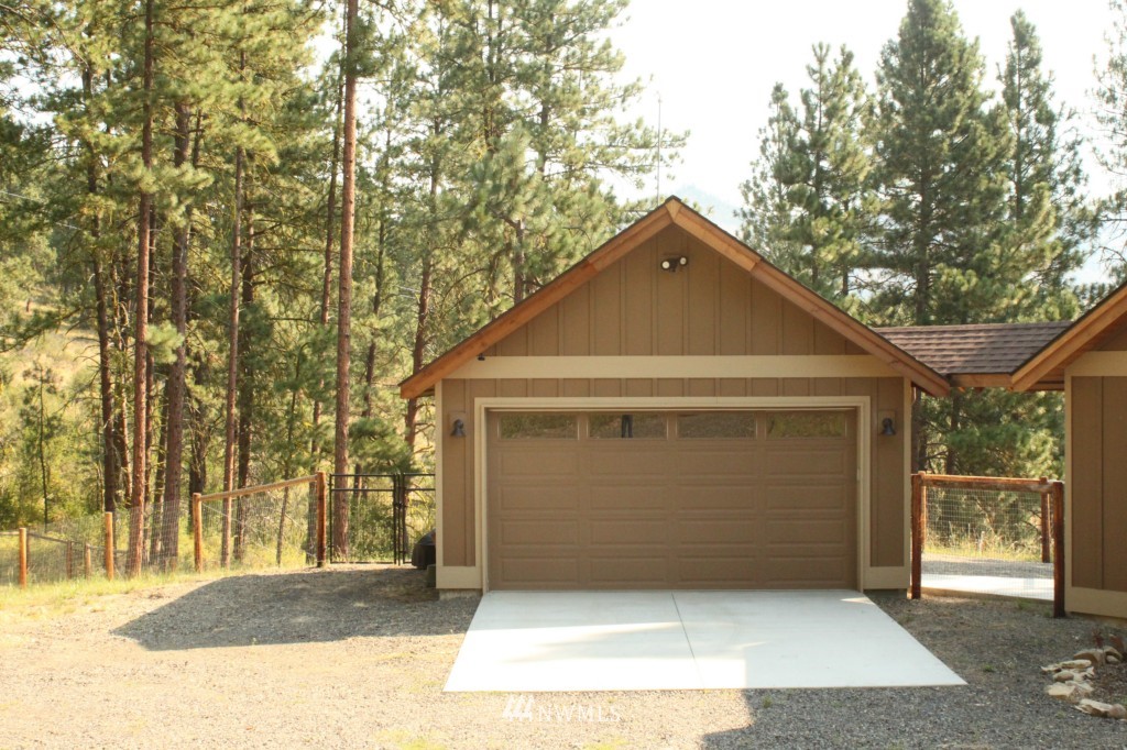 3959 Hidden Valley Road Cle Elum, WA 98922 - Photo 13 of 22 Gallery Image 13