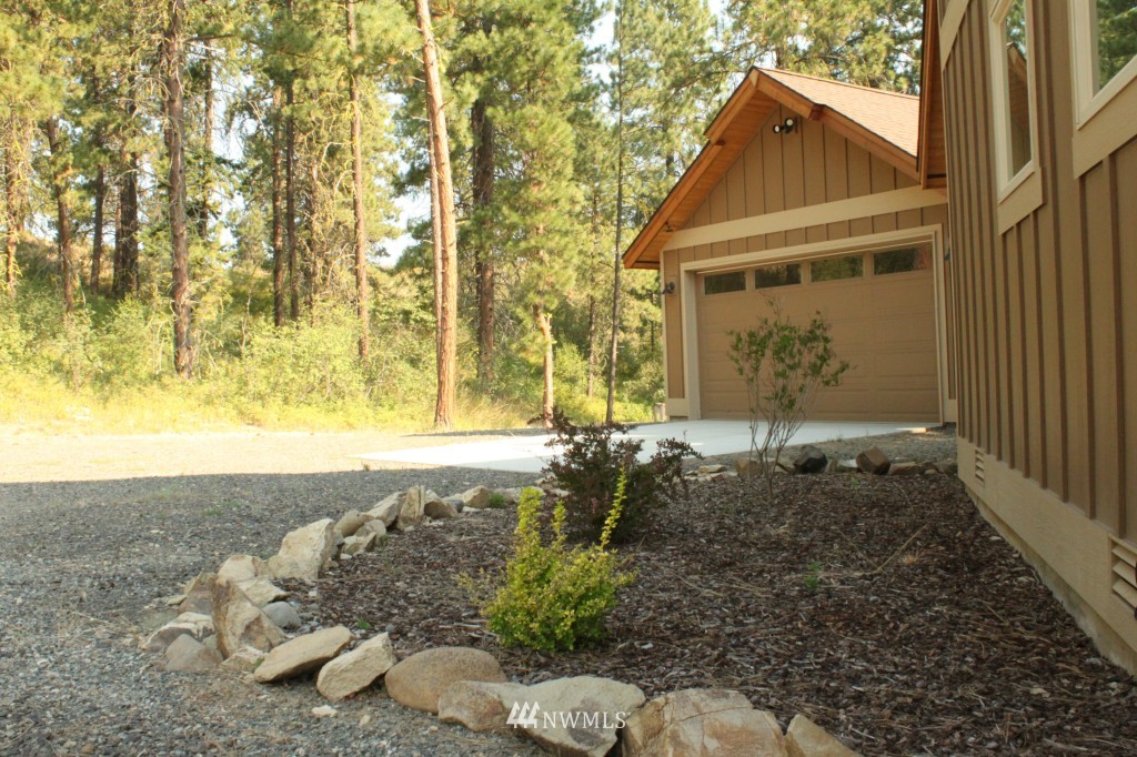 3959 Hidden Valley Road Cle Elum, WA 98922 - Photo 14 of 22 Gallery Image 14