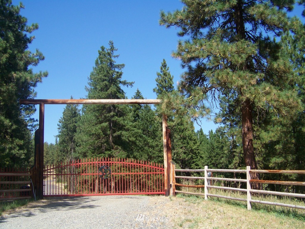 3959 Hidden Valley Road Cle Elum, WA 98922 - Photo 22 of 22 Gallery Image 22