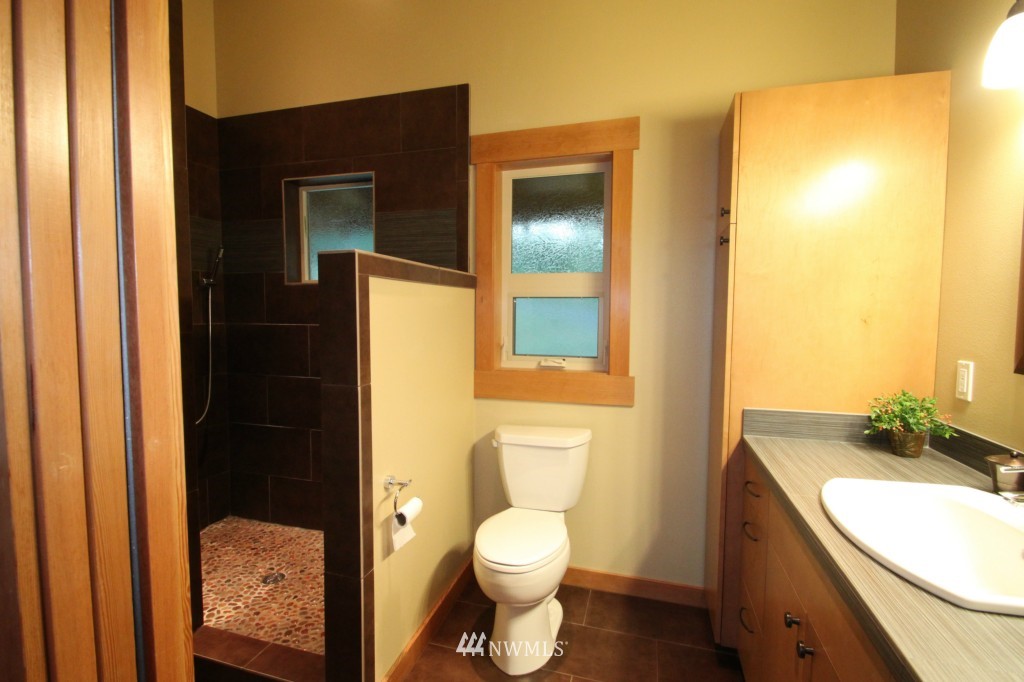 3959 Hidden Valley Road Cle Elum, WA 98922 - Photo 8 of 22 Gallery Image 8