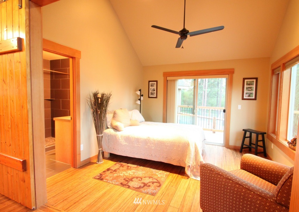 3959 Hidden Valley Road Cle Elum, WA 98922 - Photo 10 of 22 Gallery Image 10