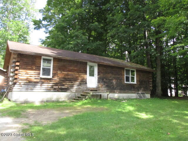 434 Selfridge Road Moreau, NY 12831 - Photo 1 of 5 IMG_4858