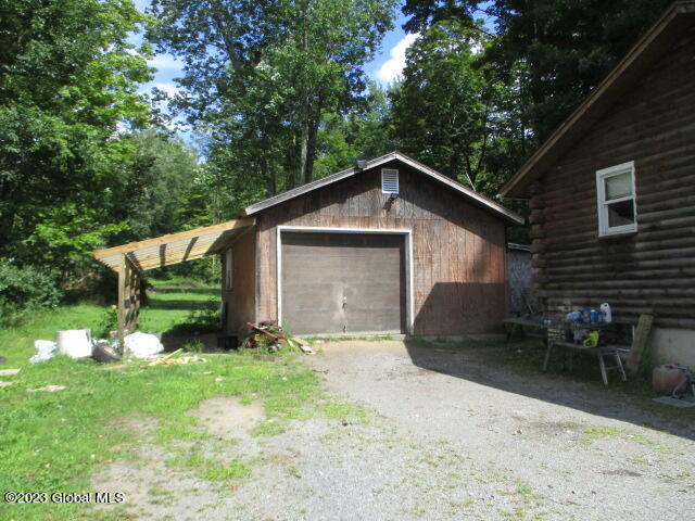 434 Selfridge Road Moreau, NY 12831 - Photo 2 of 5 IMG_4860