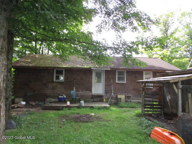 434 Selfridge Road Moreau, NY 12831 - Photo 3 of 5 IMG_4870