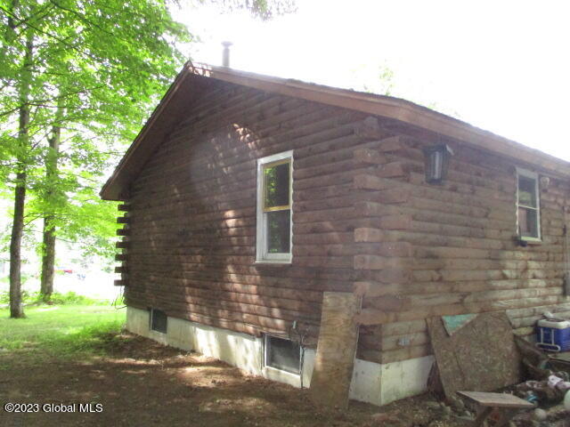 434 Selfridge Road Moreau, NY 12831 - Photo 4 of 5 IMG_4872