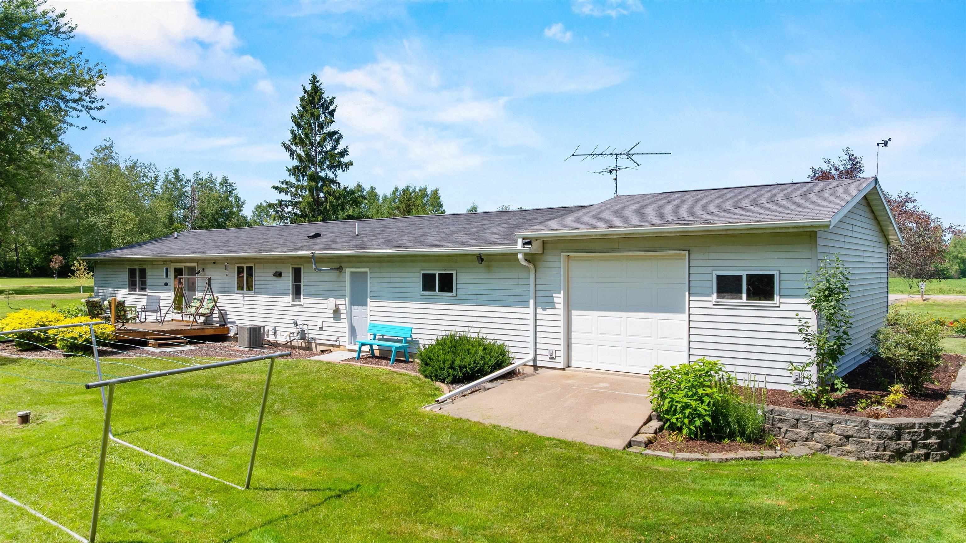 116395 Riverside Road Marshfield, WI 54449 - Photo 32 of 43