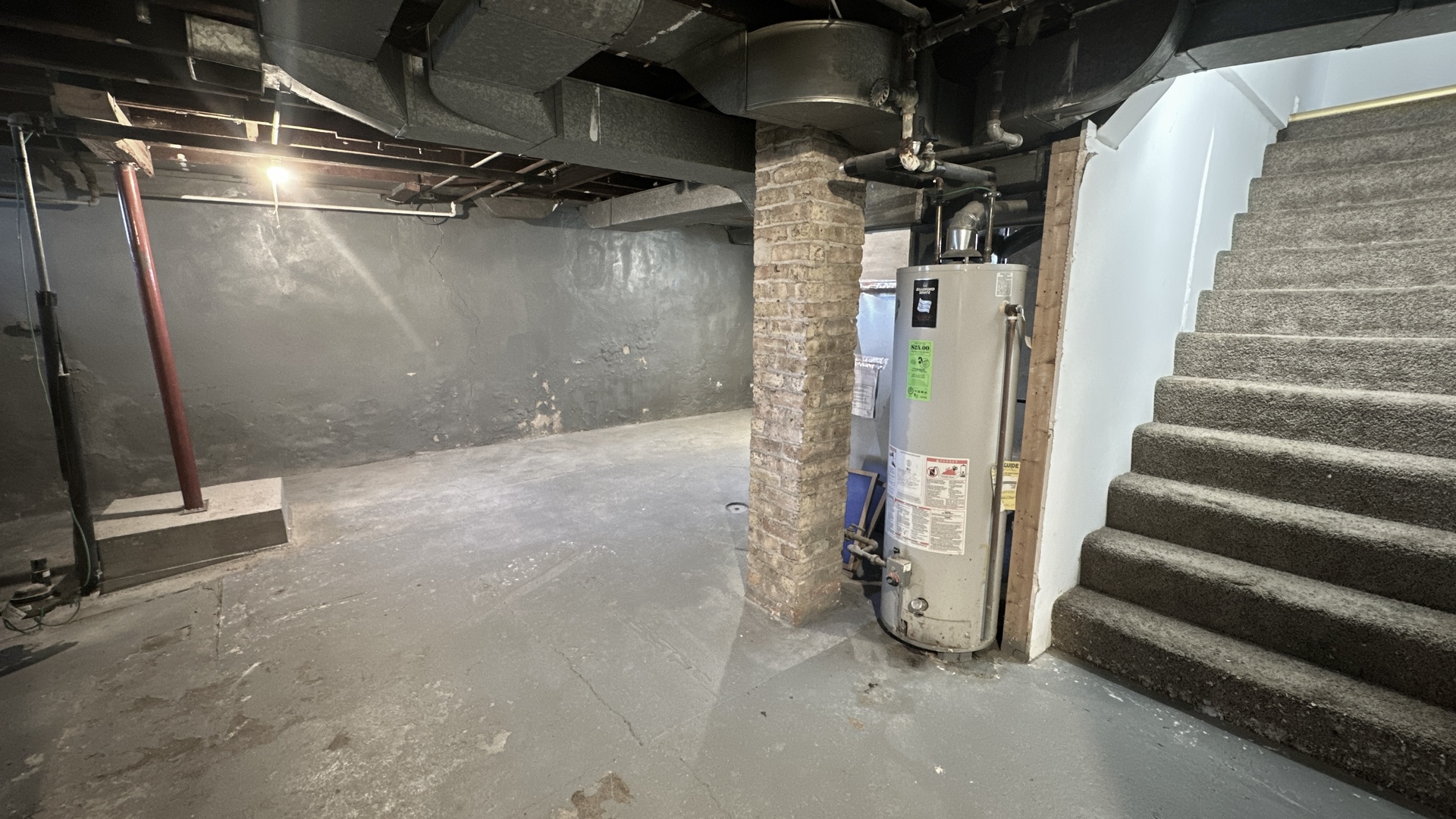 453 Addison Street Elgin, IL 60120 - Photo 14 of 19