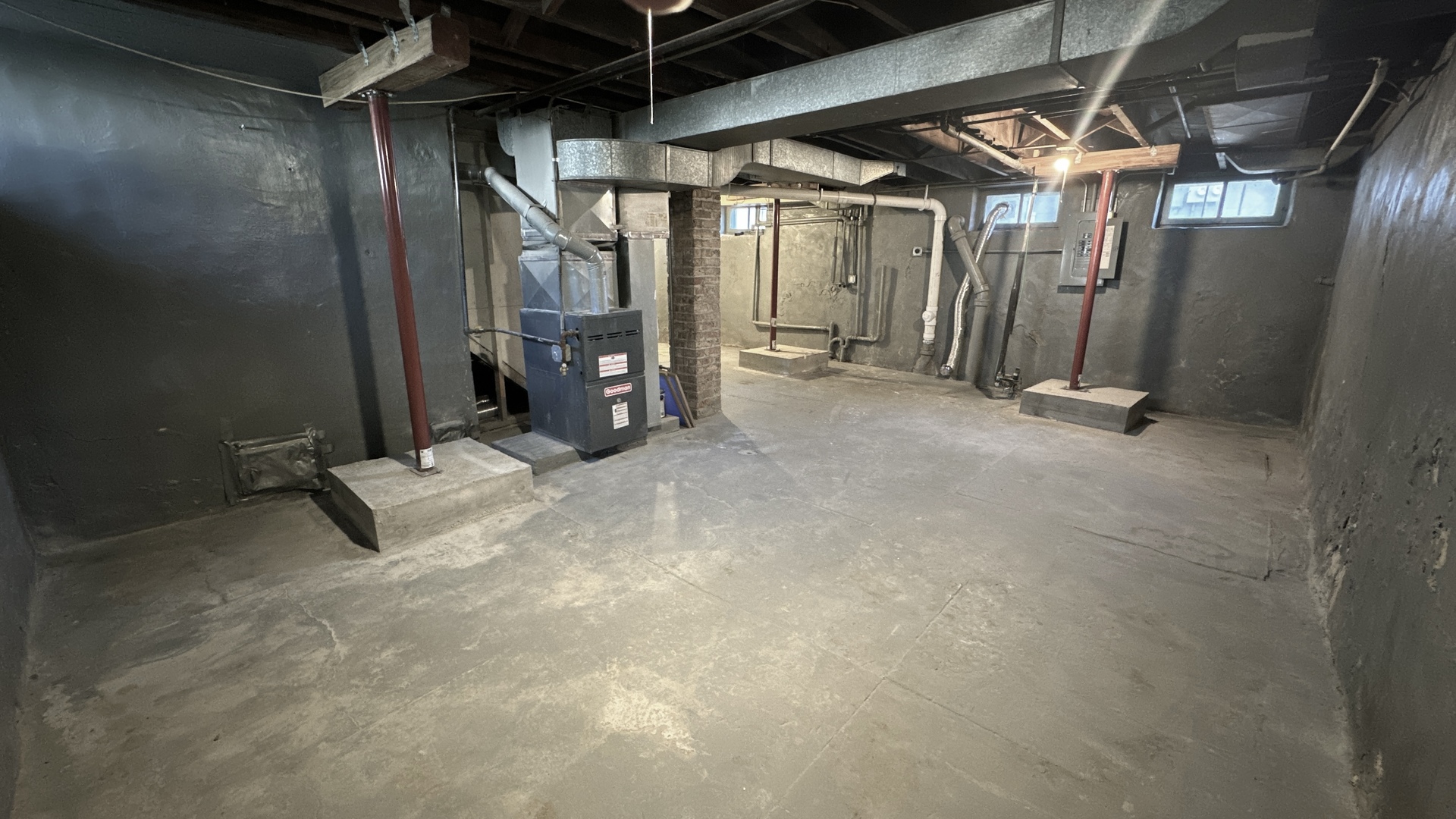 453 Addison Street Elgin, IL 60120 - Photo 15 of 19