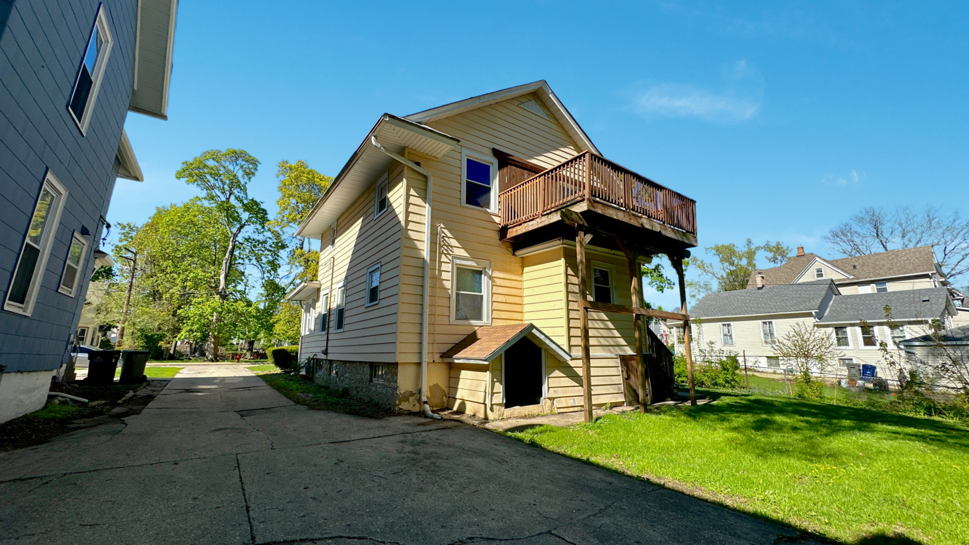 453 Addison Street Elgin, IL 60120 - Photo 19 of 19