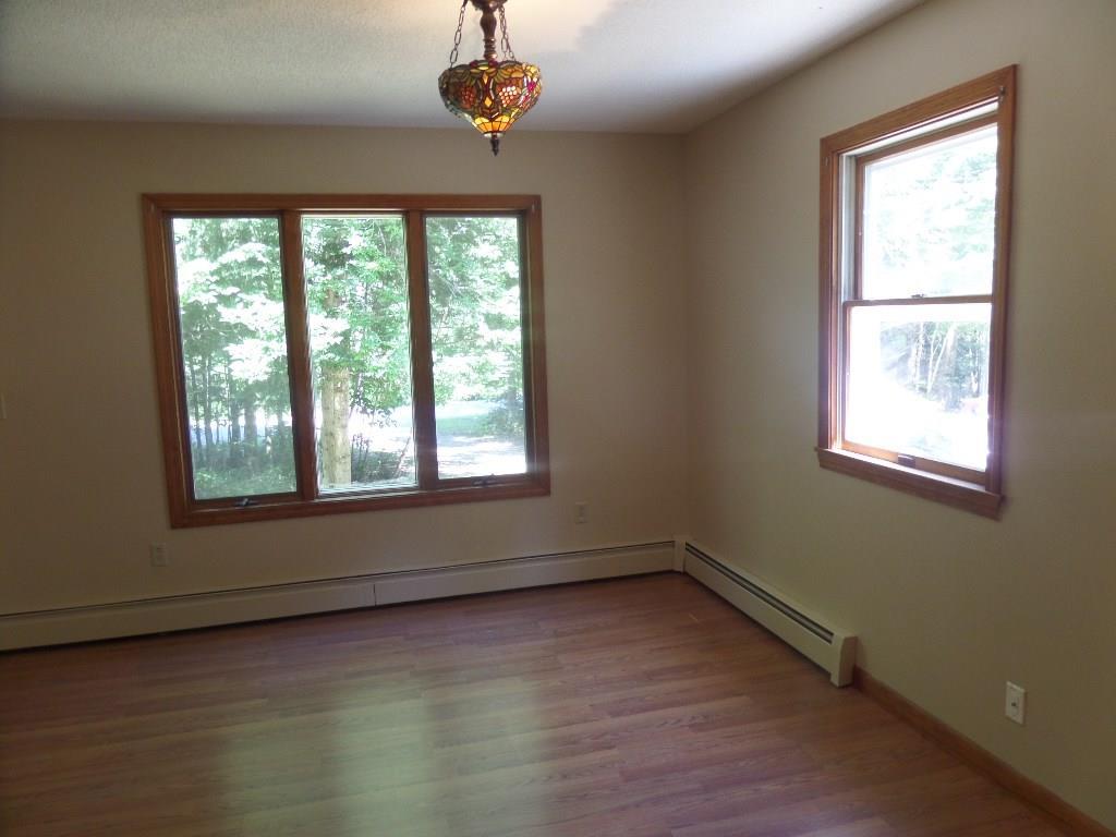 47 Bryer Heights Road Milford, ME 04461 - Photo 8 of 24 dining room