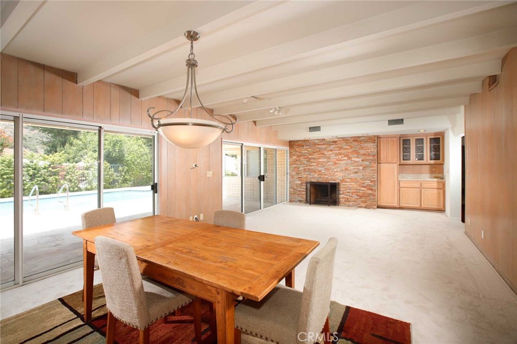 1029 Cornell Drive Burbank, CA 91504 - Photo 11 of 62