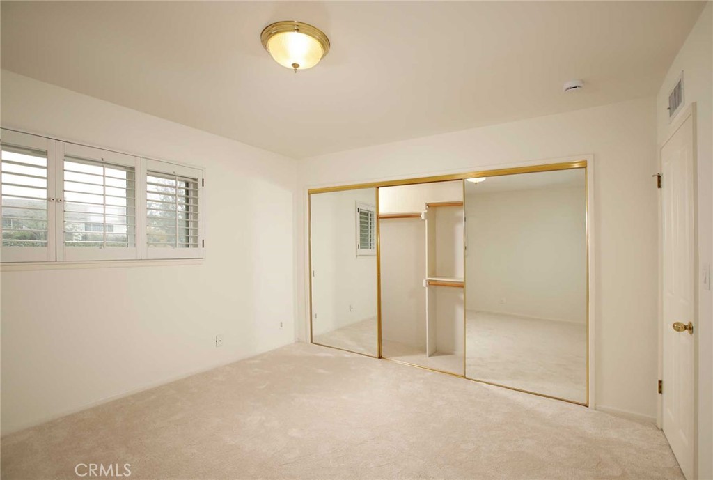 1029 Cornell Drive Burbank, CA 91504 - Photo 22 of 62 corner bedroom