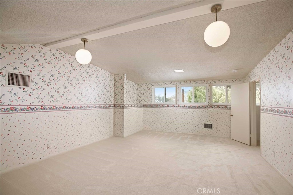 1029 Cornell Drive Burbank, CA 91504 - Photo 24 of 62 upstairs bedroom