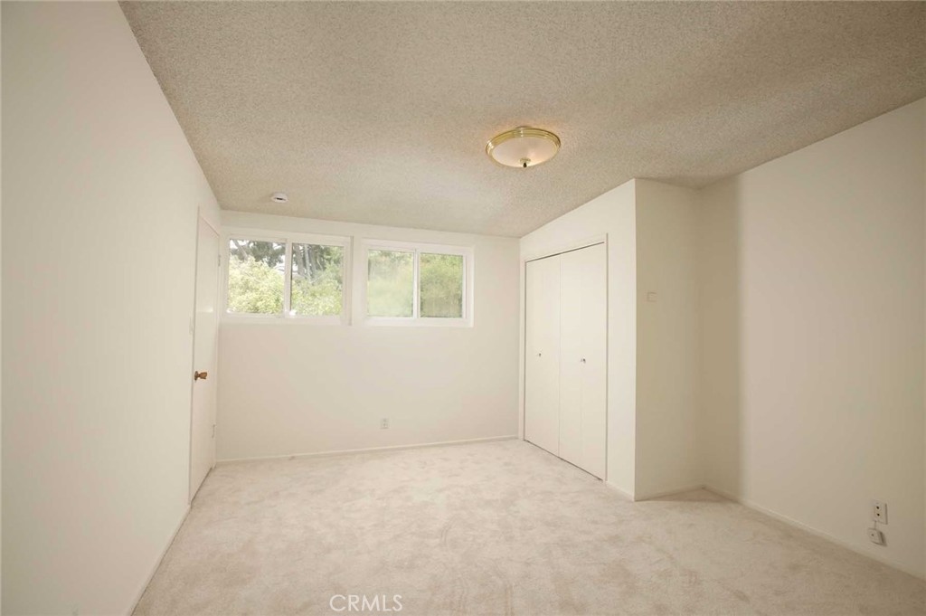 1029 Cornell Drive Burbank, CA 91504 - Photo 26 of 62 Upstairs bedroom