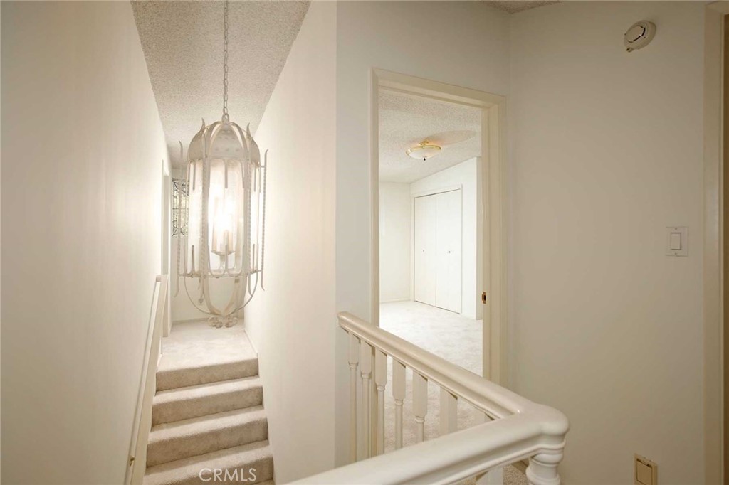 1029 Cornell Drive Burbank, CA 91504 - Photo 28 of 62