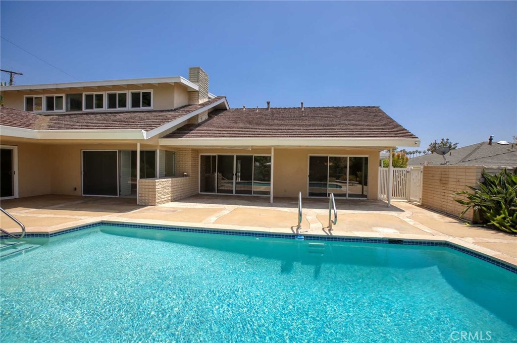 1029 Cornell Drive Burbank, CA 91504 - Photo 33 of 62