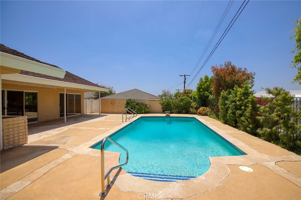 1029 Cornell Drive Burbank, CA 91504 - Photo 35 of 62