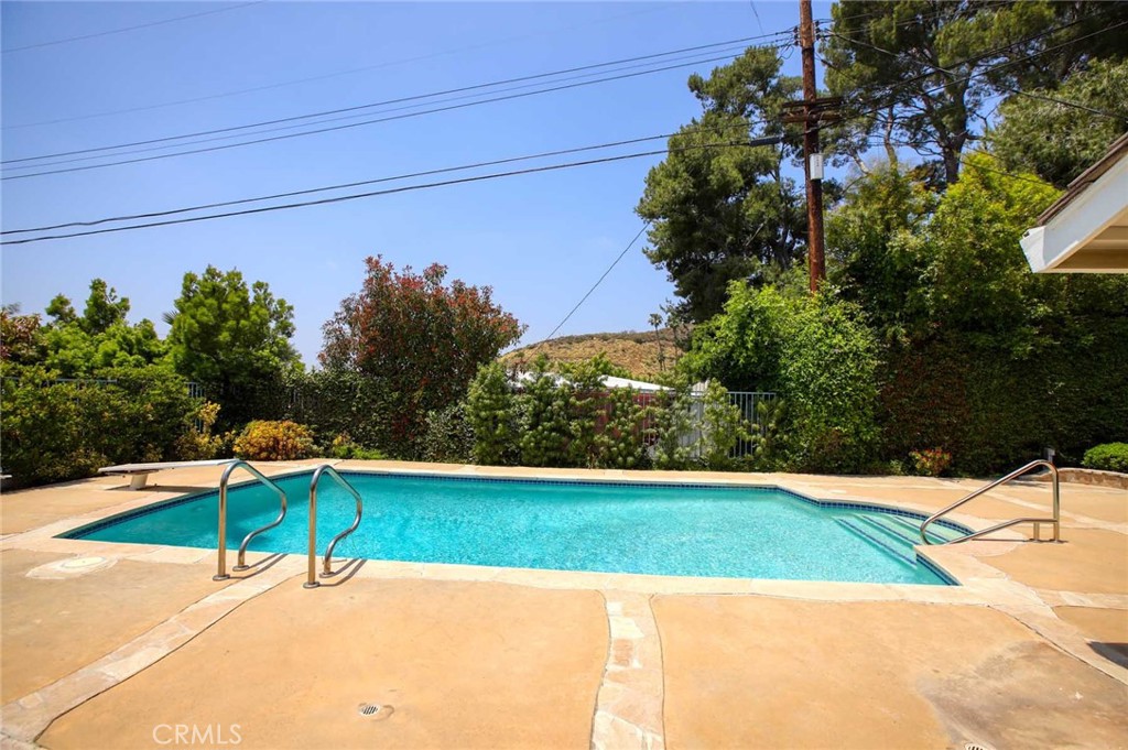 1029 Cornell Drive Burbank, CA 91504 - Photo 38 of 62