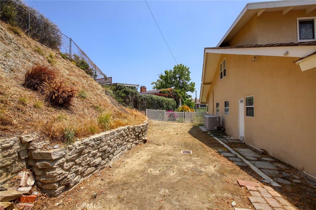 1029 Cornell Drive Burbank, CA 91504 - Photo 44 of 62