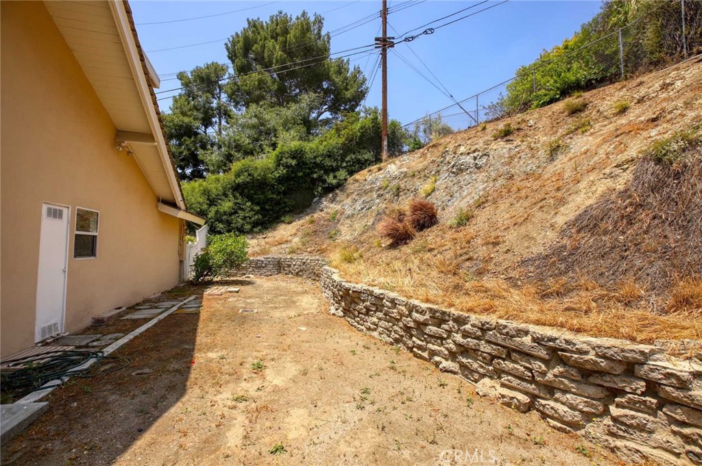 1029 Cornell Drive Burbank, CA 91504 - Photo 45 of 62