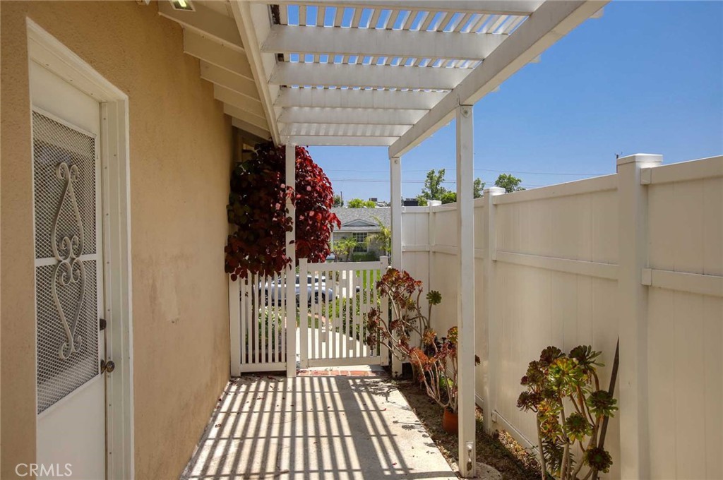 1029 Cornell Drive Burbank, CA 91504 - Photo 46 of 62