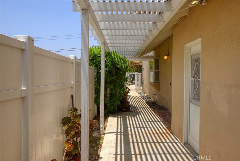 1029 Cornell Drive Burbank, CA 91504 - Photo 47 of 62